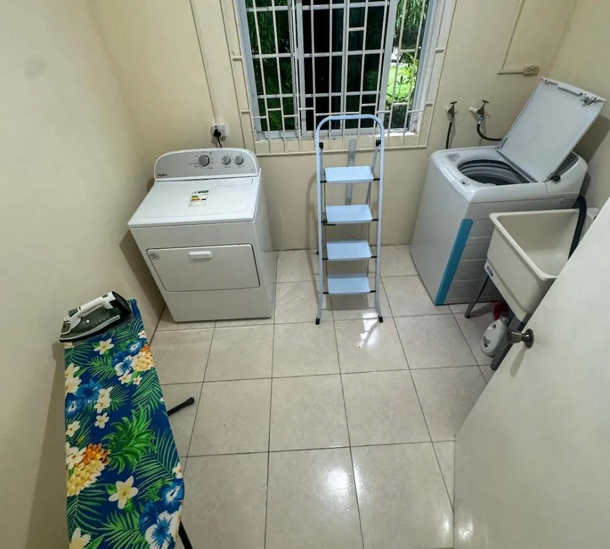 Vacation Home In Montego Bay Jamaica 0*,  Jamaica