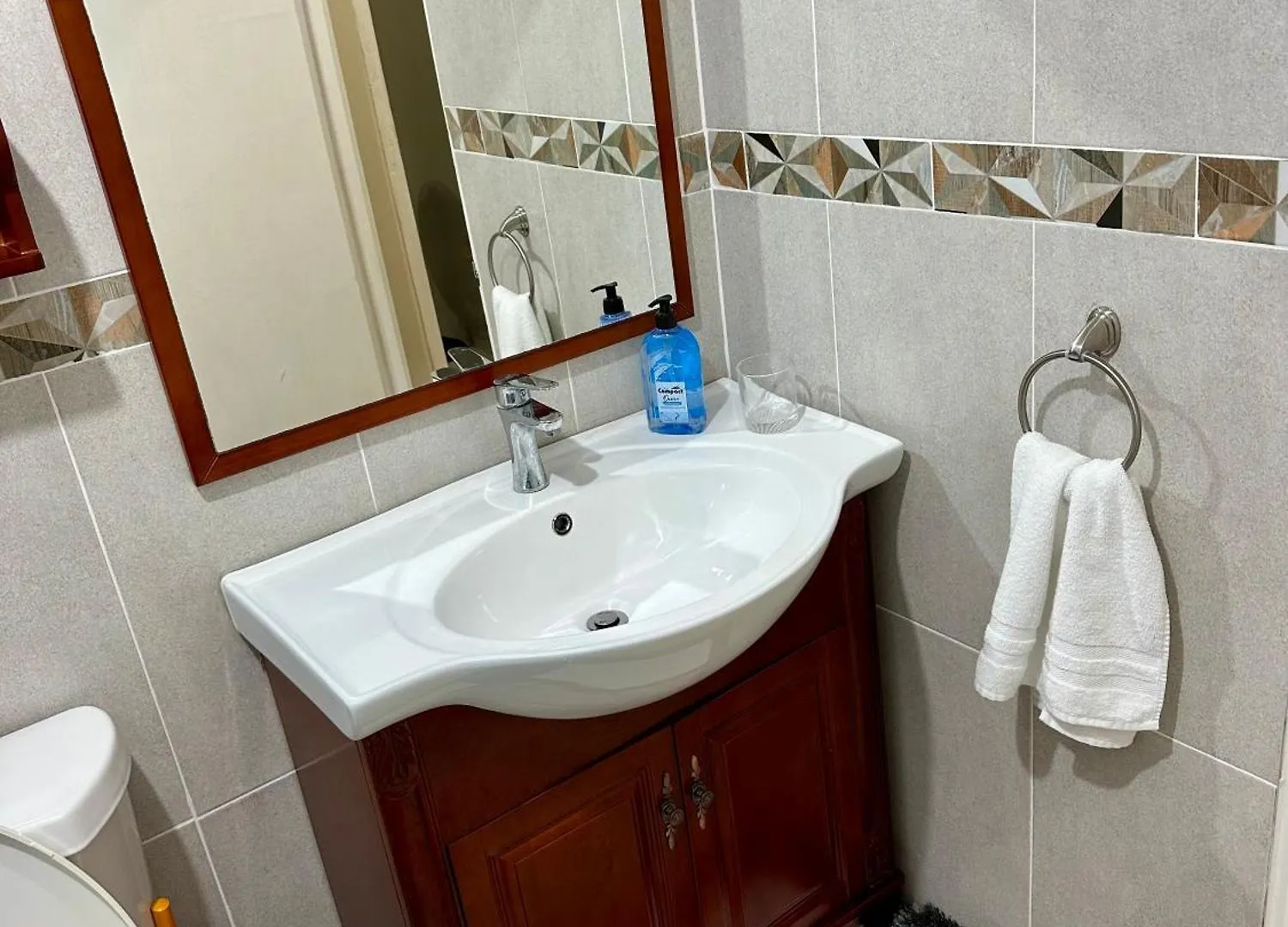 Vacation Home In Montego Bay Jamaica Semesterbostad