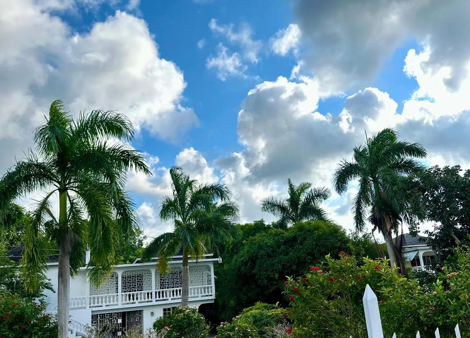 Vacation Home In Montego Bay Jamaica 0*,