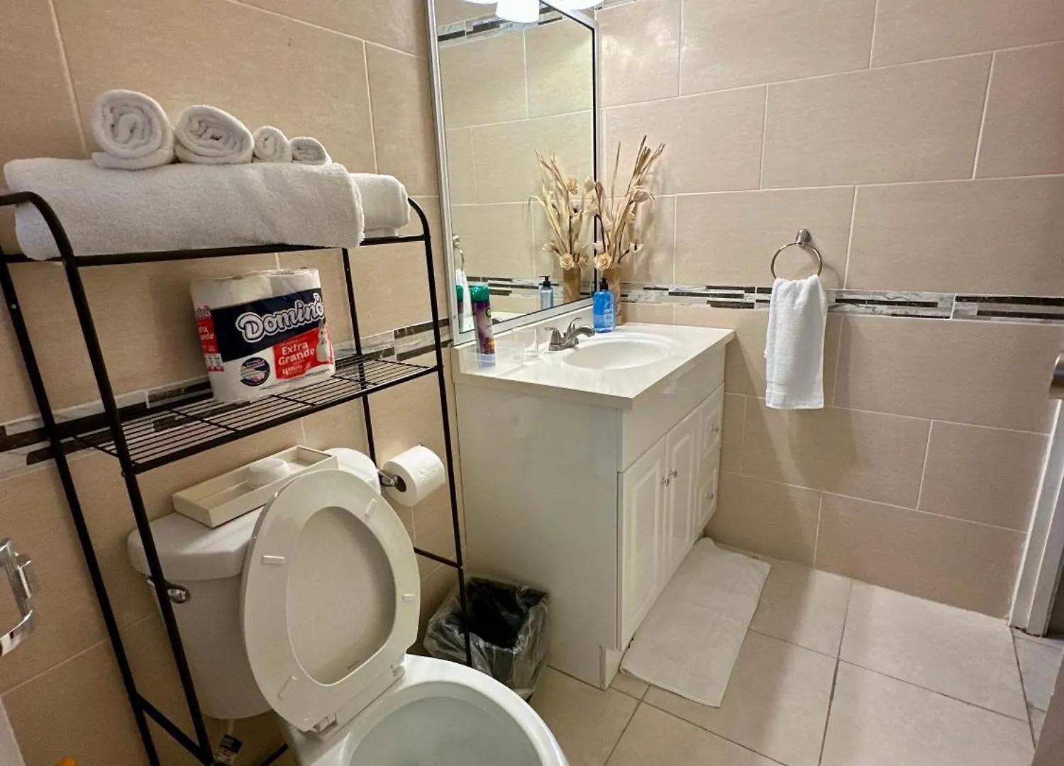 Vacation Home In Montego Bay Jamaica