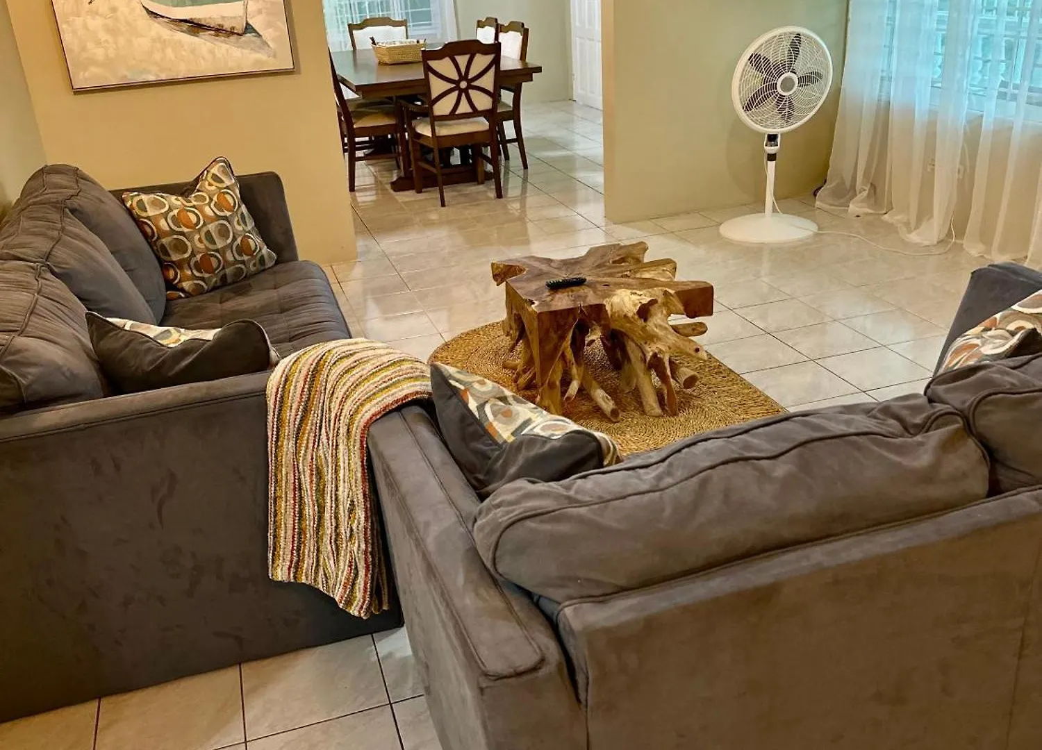 Vacation Home In Montego Bay Jamaica 0*,  Jamaica