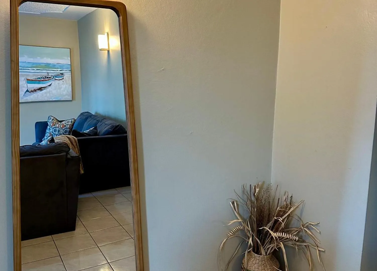 Vacation Home In Montego Bay Jamaica 0*,