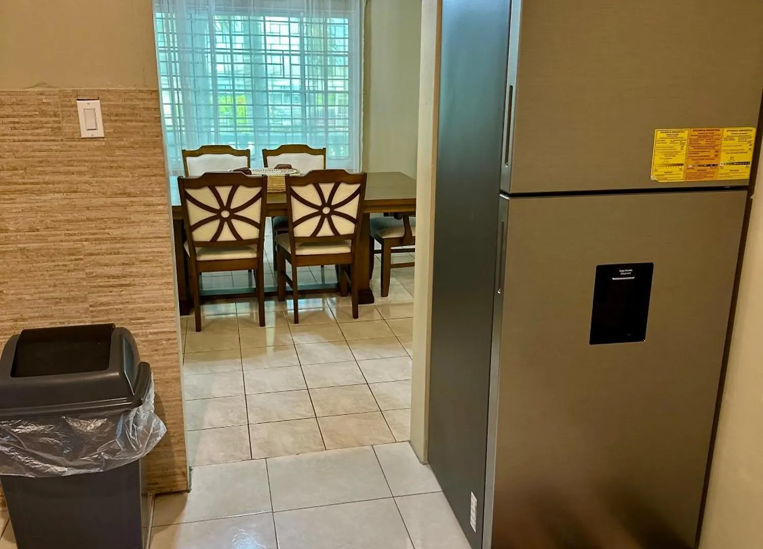 Vacation Home In Montego Bay Jamaica Semesterbostad