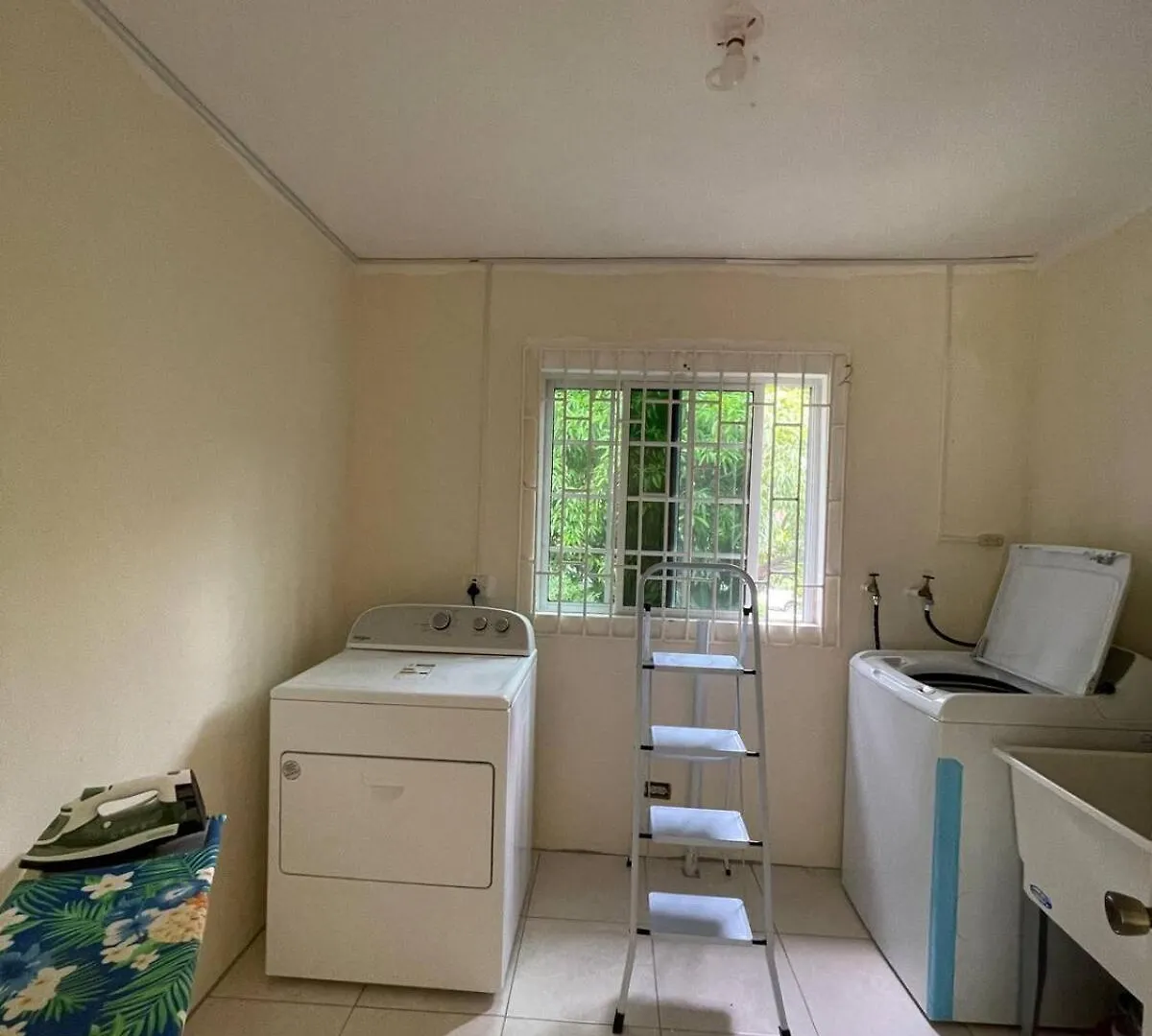 Vacation Home In Montego Bay Jamaica 0*,