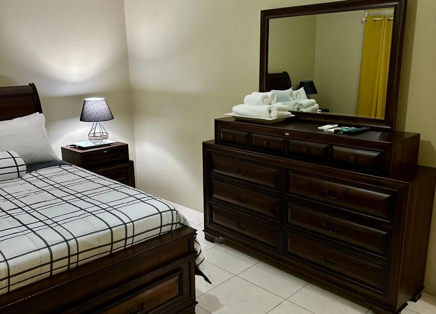 Vacation Home In Montego Bay Jamaica 0*,  Jamaica