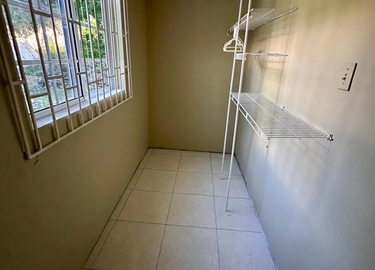 Vacation Home In Montego Bay Jamaica Jamaica