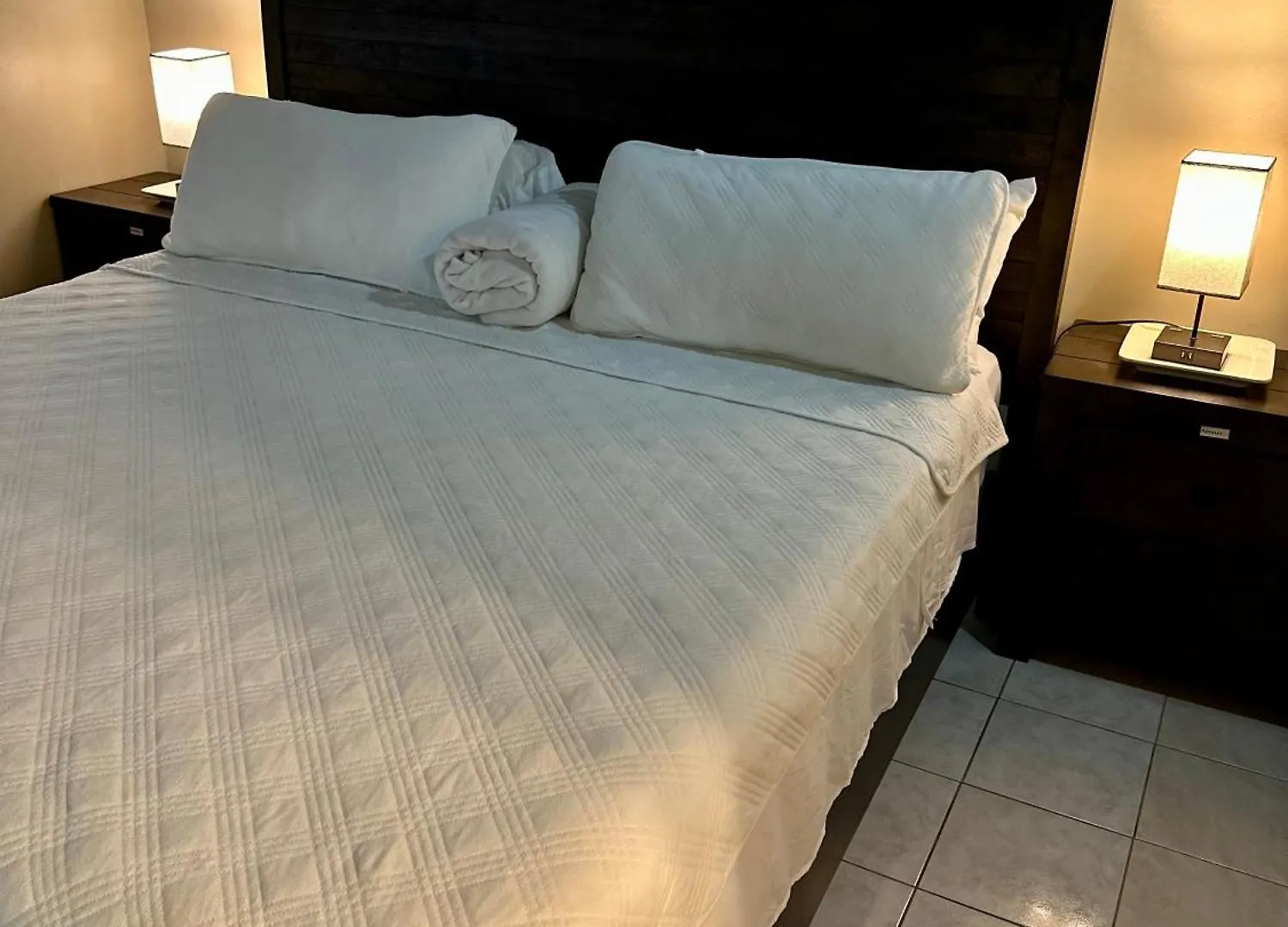 Semesterbostad Vacation Home In Montego Bay Jamaica