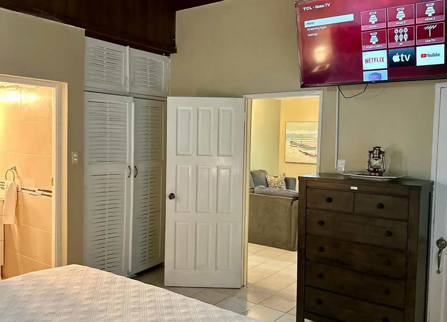 Vacation Home In Montego Bay Jamaica 0*,  Jamaica